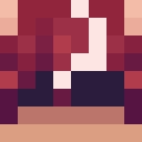 Skin head 4be6e3bc896becdf6add11028347e156