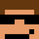 Skin head 4be746f06eb7fef5030b27d51582fdb6
