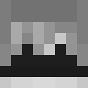 Skin head 4be80bd546350eb1e4528142ae8ee365