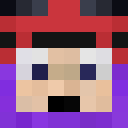 Skin head 4be8f78ef37de79fe5d8616ad08b44bd
