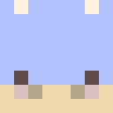 Skin head 4be9dbda8f68731fb34c1d45296ca4c0
