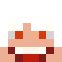 Skin head 4bea15c179ca50a50d2c05e70ae4eac5