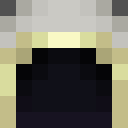 Skin head 4bea2ccb1a25a5bca5ee4ec11e0b6baa