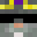 Skin head 4bec628ff33eac9d96ac124fe28b2cd9