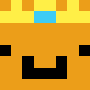 Skin head 4bec87156803b71aec670283aec999b4