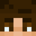 Skin head 4bed27231d91a7389913a1689fa461e4