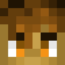 Skin head 4bed56dd09f0821234c2c66dd4209ec5