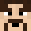 Skin head 4bedfba733560f97bc741ecb8663d082