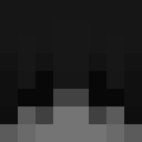 Skin head 4bee98fe535276b3de388116c991cbe0