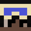 Skin head 4beed9993986c7a9ba1370e4277d2764