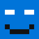 Skin head 4befdeae9252264b849a88214652790e