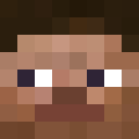 Skin head 4bf0cb8a04fa90de305fad1cd31cf0a5
