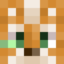 Skin head 4bf11479a26530f0471722e9724280fc