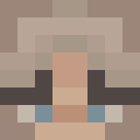 Skin head 4bf189bc88d86e3208885f751b4132f0