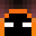 Skin head 4bf1e5e5c73246587cac891d8040e5f6