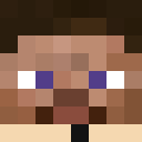 Skin head 4bf201fbc912dccad2824d45aa1d9020