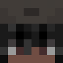 Skin head 4bf2351168fc50ca2b5e97ffbe616c26