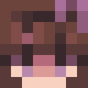 Skin head 4bf24059b27b098ee4880c29703c4d66