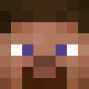 Skin head 4bf344e81c9953de1c27e34349516d05