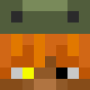 Skin head 4bf3a8a2d6ba0811a7837c8d9502e792