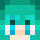 Skin head 4bf3c8bb730a96755cf94d2a0c65b838