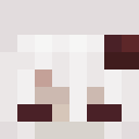 Skin head 4bf49f3759a5f83bfeabb508f276f1fa