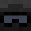 Skin head 4bf593949e1f3d386c1127dfe517e609