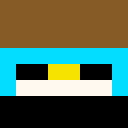 Skin head 4bf5989a2b4bee003b6ffc4545e986e5