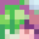Skin head 4bf72441b797347e8cc5f09429722c97