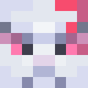 Skin head 4bf746c23ca45a471244adcde57afd17