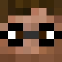 Skin head 4bf97eb4dd3512d135033e2824f4741c