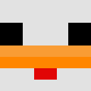 Skin head 4bfa2c791bdf5e621f3f33c9ba7b0c43