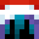 Skin head 4bfa3f3d77694f7325eb1422eca9f577
