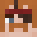 Skin head 4bfaba2b7eca2d7caac1f69f35bec31a