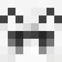 Skin head 4bfd7d13823df8bbee22a62dbc7f69ea