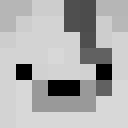 Skin head 4bfdb5e0066b235fb5f21741316ebcd5