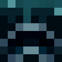 Skin head 4bfe441323d914ec9d0e973a5c8b6c6f