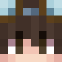 Skin head 4bfe5a87dfc60235a8530af2f755389c