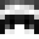 Skin head 4bfea67a022845de56040de29707969f