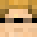 Skin head 4bffd116bc2375682caa643fe6d7ff64