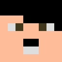 Skin head 4c00254e1fd9f7a2cf0e147728acd840