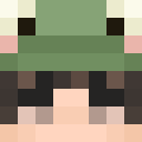 Skin head 4c00c977497a2923fbce72115b4b8dd3