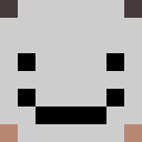Skin head 4c0136a2e1c4e53ae7242ddbc7296d80