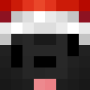 Skin head 4c01669bb93ceab97c235d42adbf8ff9
