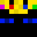 Skin head 4c028fe888470691804cbdf94878d340