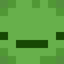 Skin head 4c02a9661fb63f0b8cdebb55b7e1ec3a