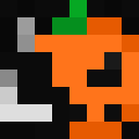Skin head 4c02dab93f07ab5a68a4dccf43465833