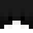 Skin head 4c04514de7a0c7cdf37547e3e335c1a1
