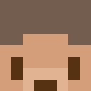 Skin head 4c048a2b74c6857bc6bd2c04fc181f50
