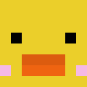 Skin head 4c048c3ded33d2d7a71f3d9bb05ec296